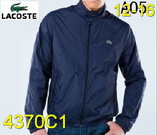 LA Brand Jacket LABJ017